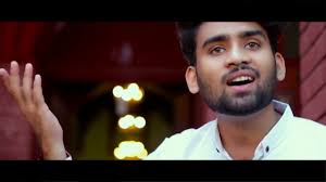 AAB-E- HAYAT// Shaleem Qaiser //Masihi Geet 2020// Best Geet 2020//