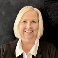 Eric Hieber Email & Phone Number