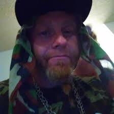 Anthony James Pier Obituary