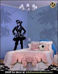 Check spelling or type a new query. Decorating Theme Bedrooms Maries Manor Pirate Bedroom Decorating Ideas Pirate Themed Furniture Nautical Theme Decorating Ideas Pirate Theme Bedroom Decor Peter Pan Jake And The Never