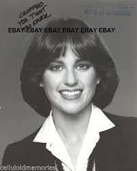 Original Harry Langdon Photo Dorothy Hamill Ice Skater Olympic Gold Medalist 1 Ebay Dorothy Hamill Dorothy Hamill Haircut Wedge Haircut