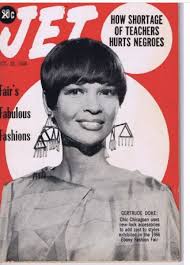 Doke Family History: Last Name Origin & Meaning