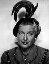 Green Acres (TV Series 1965–1971)