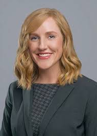 2022-23 Scholarly Activity and QI Work