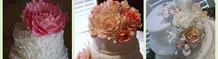 We did not find results for: Danielle Kattan Cakes Winston Salem Nc Alignable