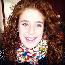 Dalia Esquiva (@93Ev)