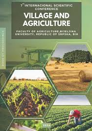 Tatjana Kaestel nackt - Ihre Serie im Playboy jetzt sehen