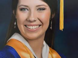 East Ascension High School graduate list