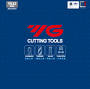 yg-1 catalog from marketing.yg1.solutions