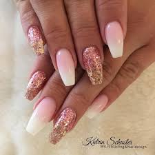 Pin On Nails @trianails crystal dappen dish (dm her to order).