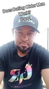 What Happened to Clayton Peacock