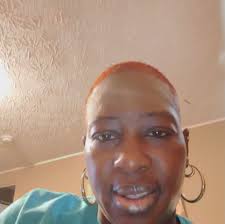 Congratulations Donald Casey! Donald signed a letter of intent this morning 