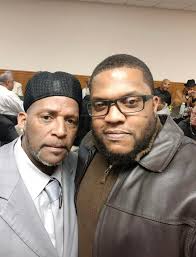 Lets wish our admin Christopher Donald happy birthday @everyone