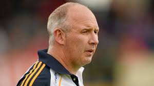 Kildare GAA name Glen Ryan as new senior football manager along with  high-profile backroom team