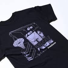 Portugal menawarkan musim panas yang cerah panjang yang sering meluas ke musim gugur. Pin Oleh Claire Jardin Di Clothing Pakaian Pria Desain Pakaian Kaos