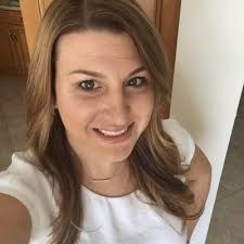 Association For Women in Communications, 7040 W Palmetto Park Rd, Boca  Raton, FL 33433, US