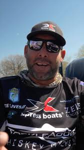 Wes Logan is a two-time Classic Qualifier and now a two-time Elite Series  Champion. Hot off his incredible 1 oz victory at Lake Tenkiller “the little  ball of hate” joins the podcast