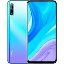 Wifi'ye bağlanmadan yazılım güncellemesini nasıl . Huawei P Smart Pro Ozellikleri Ve En Ucuz Fiyati