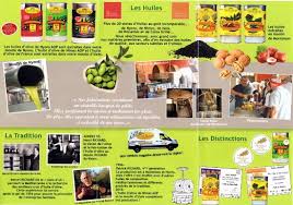 Huilerie Richard Nyons 2021 Ce Qu Il Faut Savoir Pour Votre Visite Tripadvisor