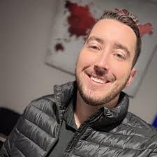 Raymundo Aleman's Instagram, Twitter & Facebook