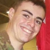 Search for Obituaries