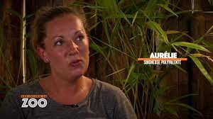 We did not find results for: Une Saison Au Zoo S6 Ep35 Youtube