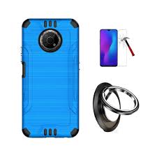 Phone Case for Nokia G300 5G / Nokia ...