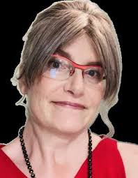 Dr Janice Lea O'Hara MD (Jan) Obituary