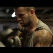 James Stabler's Instagram, Twitter & Facebook