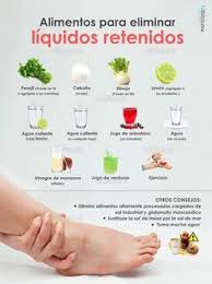 390 Melhor Ideia De Antioxidantes Em 2022 Saude E Nutricao Dicas De Saude Alimentacao E Saude