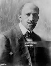 612 Battey Stock Photos, High-Res Pictures, and Images