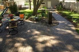Patio Design And Construction In Minneapolis Mn Southview Design Patio Design Minnesota Landscaping Garden Pictures