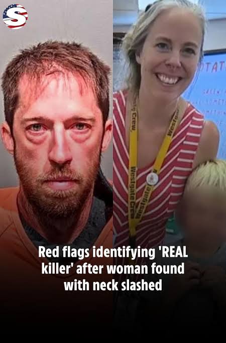 Patrick “Ted” Barnett, 40, allegedly told 911 dispatchers that he had ... |  TikTok