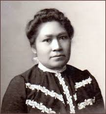 Discover 45 indigenous peoples and native american indians ideas