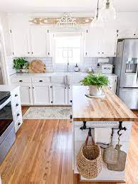 60 modern kitchen design ideas (photos). 900 Kitchens Ideas In 2021 Kitchen Remodel Kitchen Design Kitchen Inspirations