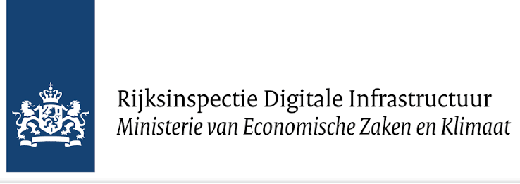 Rijksinspectie Digitale Infrastructuur