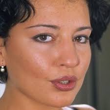 Karli Sweet — The Movie Database (TMDB)