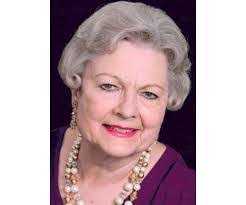 Barbara Budde's Instagram, Twitter & Facebook