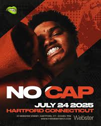 Less than 3 weeks away!!! #youknowmysituation #balldrop  #straightouttaconnecticut