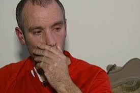 Father demands inquest after horrific baby delivery at Belfast's Royal  Victoria Hospital