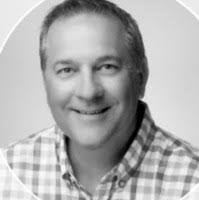 Paul Fletcher Email & Phone Number