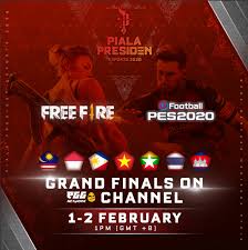 Free fire wonderland collection event all eggs codes giveaway. Pin On Ohsem Me