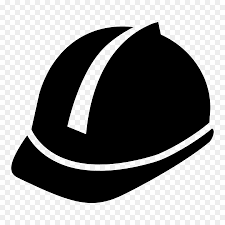 Safety helmet logo png : Clothing Cap Equestrian Helmet Logo Line