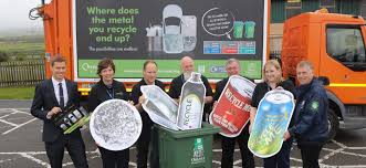 Discover more music, concerts, videos, and pictures with the largest catalogue online at last.fm. Metalmatters Recycling Campaign Used By One In Five Uk Councils Recyclingportal