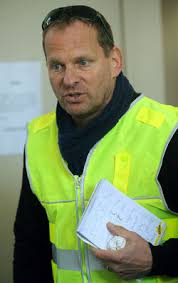 Ti-Press SA > Servizio 57478: Novaggio: Marco Frey