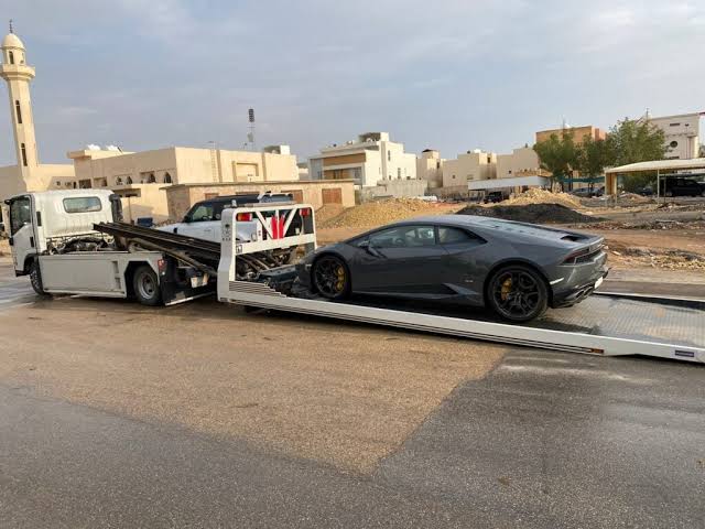 أسعار سطحه من الرياض الى جده 0533355383 رخيصة جدًا