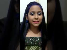 Provided to youtube by distrokid bailando · rafi bailando ℗ 1288955 records dk released on: Mc Bionica 6 Shefalitayal