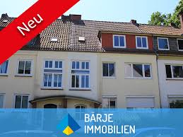 Bremen · 1 zimmer · wohnung · garten · neubau · balkon · barrierefrei · fahrstuhl die apartments sind so angelegt, dass sie auch gemütlich einen längeren aufenthalt ermöglichen. 2 Zimmer Wohnungen Oder 2 Raum Wohnung In Bremen Mieten