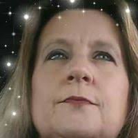 Sonya Wiggins (sonyawiggins67)