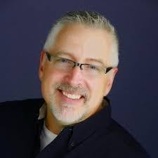 Howard Roach's Instagram, Twitter & Facebook